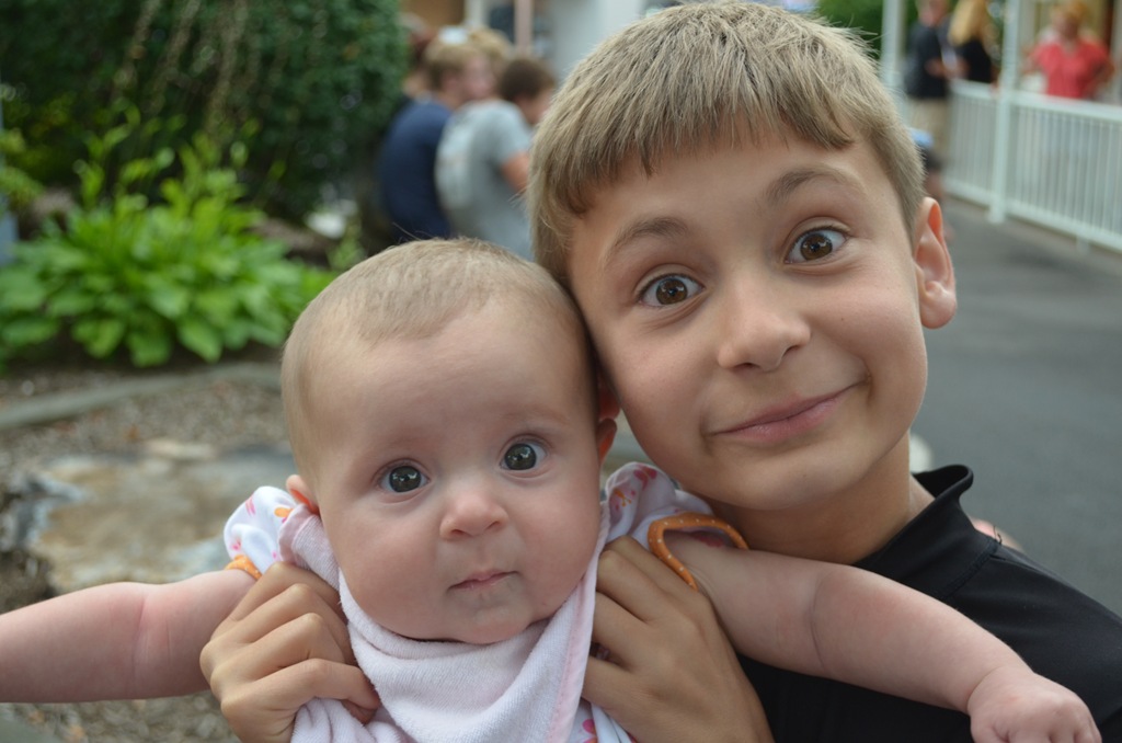 [DSC_5038%255B3%255D.jpg]