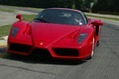 Ferrari-Enzo-48
