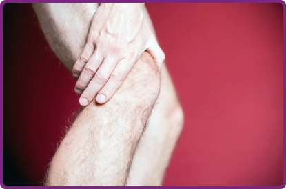 Alternative Exercises for Osteoarthritis