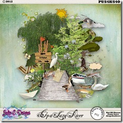 Up-a-Lazy-Riiver-Eloements-web Up-a-Lazy-Riiver-Eloements-web