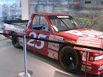 IMG00253-20090805-1412.jpg