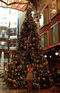 [IMG_0445%2520%25282%2529%255B8%255D.jpg]