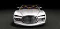 Chrysler-Review-GT-Concept-7
