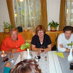DSC05399.JPG