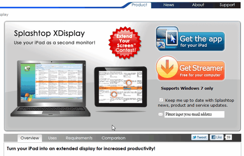 splashtop xdisplay-03