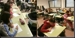 escribiendo1 escribiendo1