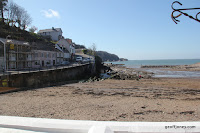 IMG_6042.JPG Photo