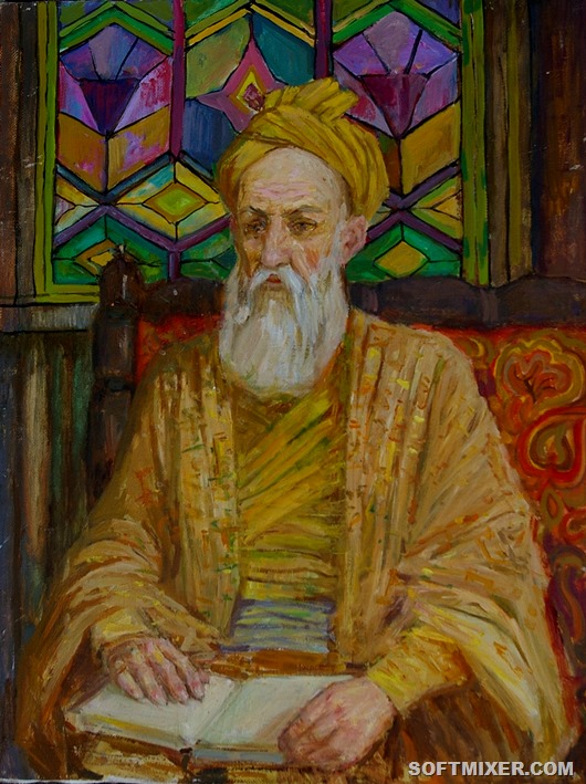 -т Авиценна-68х52(МЫЛ)-1000x1000 -т Авиценна-68х52(МЫЛ)-1000x1000