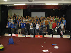 Reise vom 21.07. - 03.08.2007 (Fußball-Sprachcamp) Reise vom 21.07. - 03.08.2007 (Fußball-Sprachcamp)