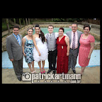 IMG_4449.jpg