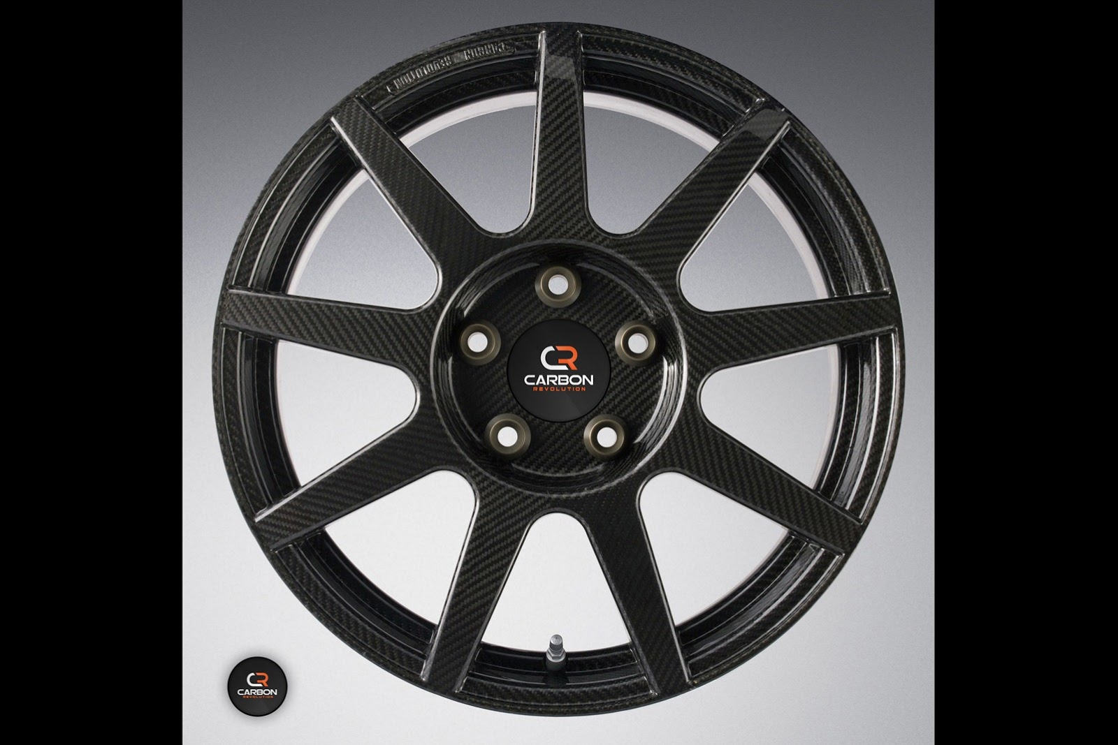 [CR-Wheel-6%255B7%255D.jpg]
