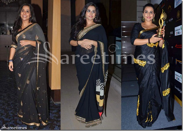 Vidya_Balan_Black_Saree Vidya_Balan_Black_Saree