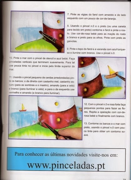 [PinceladasN%25C2%25BA6-31%255B2%255D.jpg]