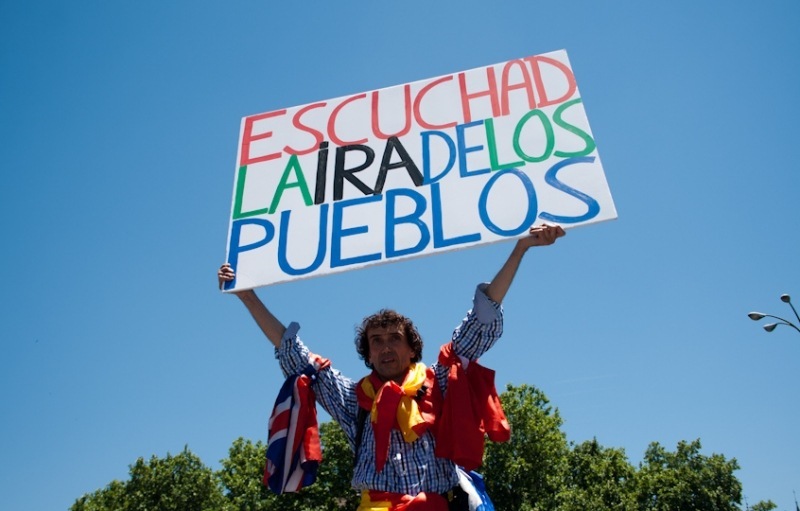 19j_6 19j_6