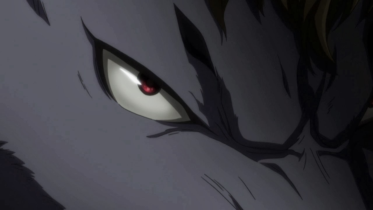 [Hunter%2520X%2520Hunter%2520-%2520113%2520-%2520Large%252026%255B2%255D.jpg]