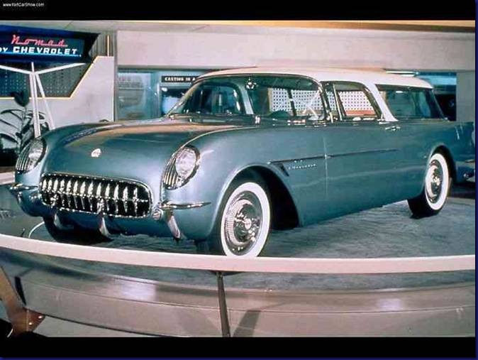 chevrolet_07