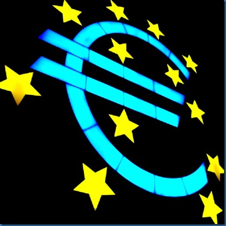 Euro-EU Euro-EU