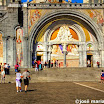 Lourdes 059-A-7.jpg