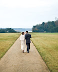 Middleton Place: The grounds slope down to the lake, and the camellia garden is stunning. Need proof? Take a look at Caroline and Keating's nuptials in our Real Weddings gallery.