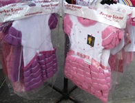 IMG_1284 IMG_1284