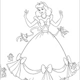 colorear a cenicienta (44).jpg
