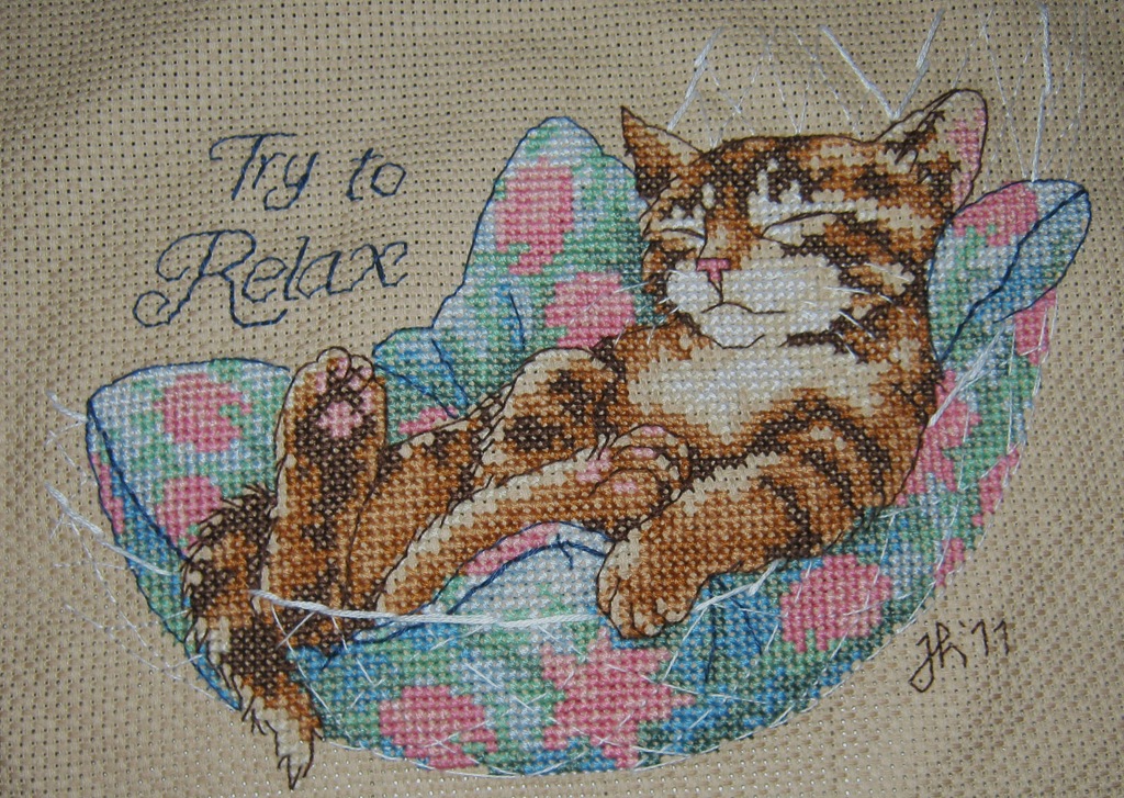 [IMG_1560%255B3%255D.jpg]