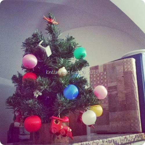 albero albero