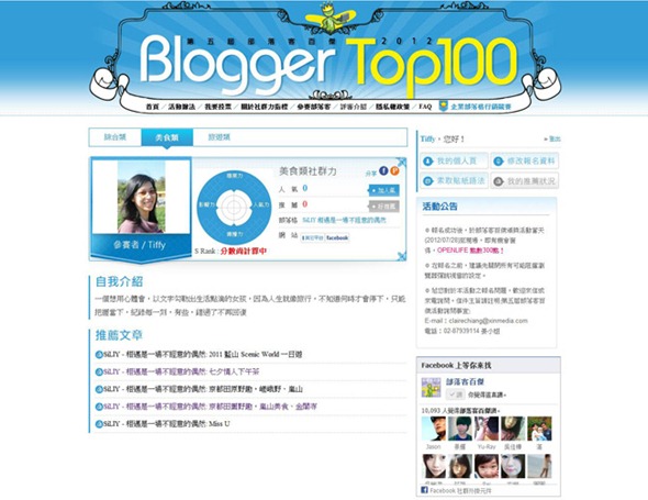blog1 blog1
