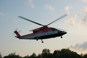 20090714_7285_902x600.jpg