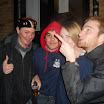 DSCN0312.jpg