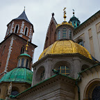 IMG_0027 - Version 2.jpg