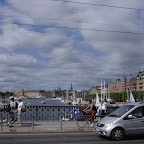 07140004.JPG