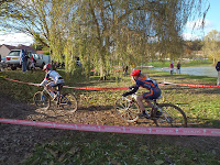 DSCF7997.JPG