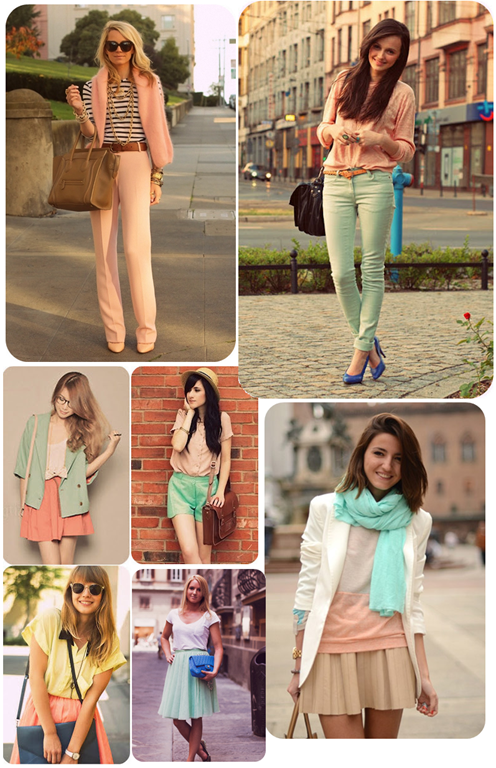 [Candy%2520Colors%2520Blog%255B6%255D.png]