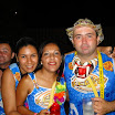 carnavalpompeu2012_terca5dia_09.JPG