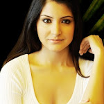 anushka-sharma-wallpapers-25.jpg anushka-sharma-wallpapers-25.jpg