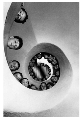 [image8%255B1%255D.png]