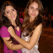 quartaneja_cinepompeu_25012012_3.jpg
