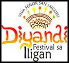diyandi diyandi