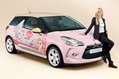 Citroen-DS3-by-Benefit-5 Citroen-DS3-by-Benefit-5