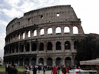 Rome, Italy