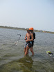 ol100825_17.jpg