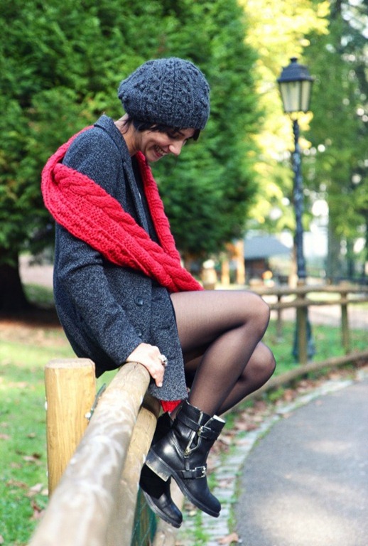 [18%2520oct%2520Coline%255B12%255D.jpg]