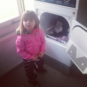 [97%255B2%255D.jpg]