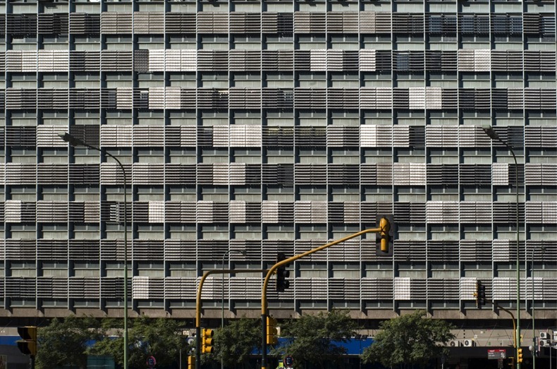 andreas-gursky-4