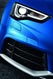 Audi-RS5-Cabriolet-54
