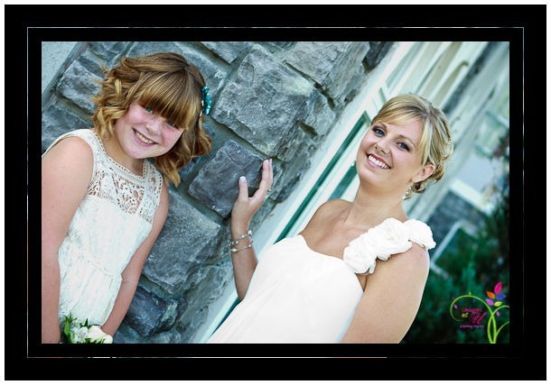 AlbanyWedding-6939