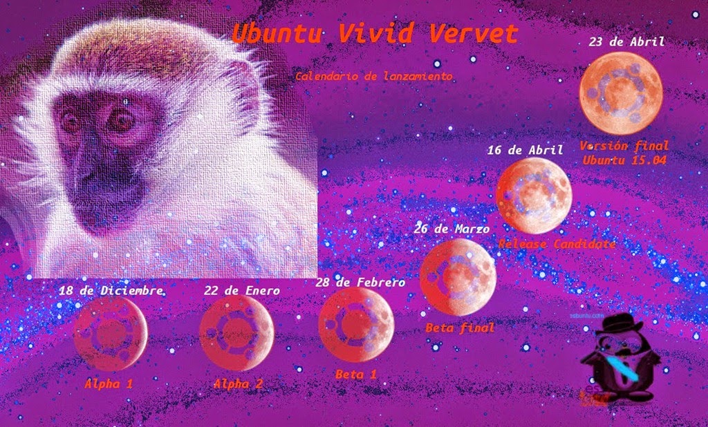 [Vivid-Vervet-calendario%255B3%255D.jpg]