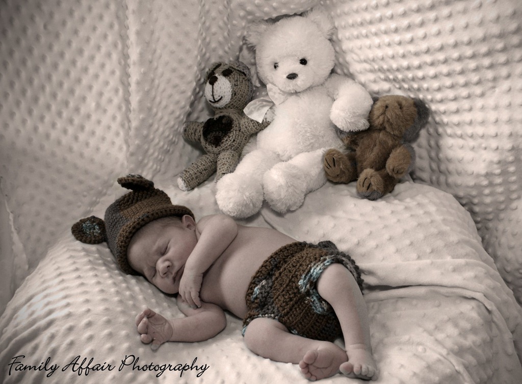 [Tacoma-Newborn-Portrait-Photographer%255B4%255D.jpg]