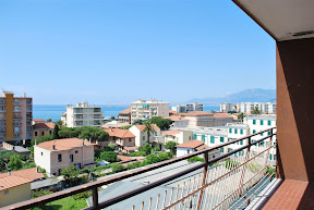  Immobilien zum Verkauf Italy en Liguria, Vallecrosia
